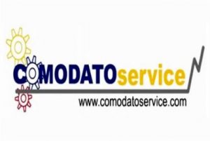 clientecomodato2