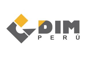 clientecrdimperu
