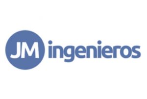 clientejmingenieros