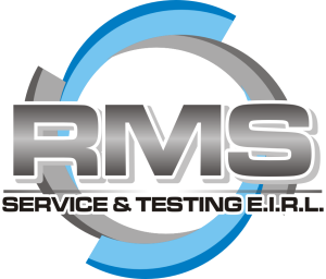 rms