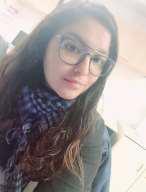 Daisy Quiroz Calderon
