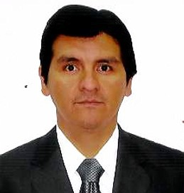 ING. MARIO CABRERA PLASENCIA