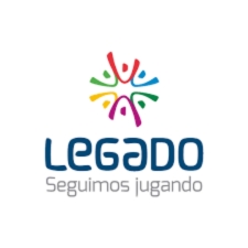 Diseño sin título (2)
