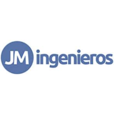 Diseño sin título (2)