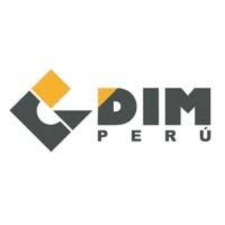 Diseño sin título (3)